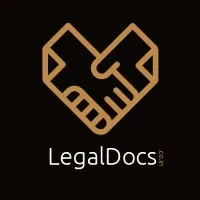 LegalDocs LegalDocs