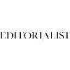Editorialist Editorialist