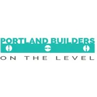 Portland Builders, Inc. Portland Builders, Inc.