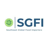 Southeast Global Food Importers | SGFI