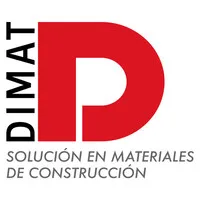 DIMAT