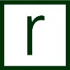Recurate (acquired by Trove Recommerce)