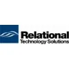 Relational Technology Solutions Relational Technology Solutions