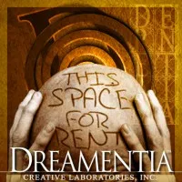 Dreamentia