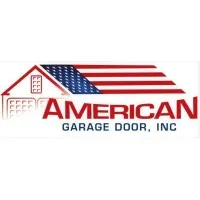 American Garage Door