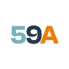 59A 59A