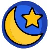 Islam Answers