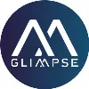 Glimpse Analytics Glimpse Analytics