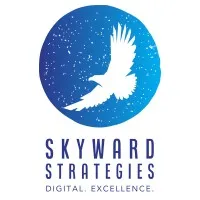 Skyward Strategies