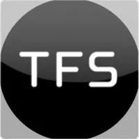 Twentyfourseven tfs