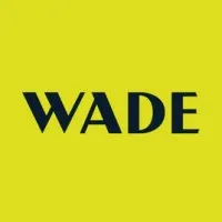 Wade Consulting Inc.