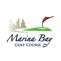 Marina Bay Golf Course