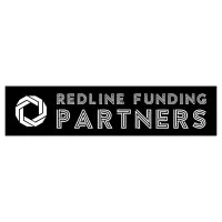 Redline Funding Partners