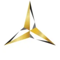 Benz Mining Corp.
