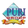 Puri Group Puri Group