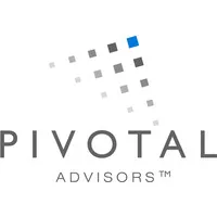 Pivotal Advisors, LLC