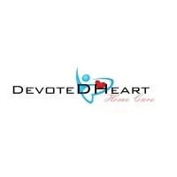 Devoted Heart Home Care, Inc.