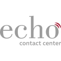 ECHO Contact Center ECHO Contact Center