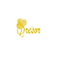 Agence de placement Trésor Inc. Agence de placement Trésor Inc.
