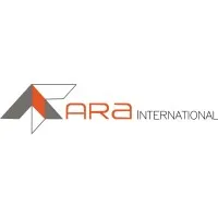 ARA International ARA International