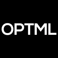 OPTML