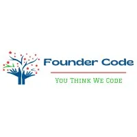 Founder Code