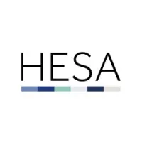 HESA