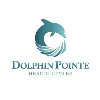Dolphin Pointe Health Care