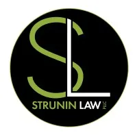 Strunin Law, PLLC