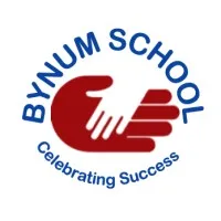 Bynum School