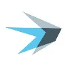 LogicSource, Inc. LogicSource, Inc.