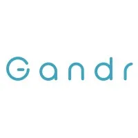 Gandr.IO