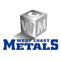 West Coast Metals West Coast Metals