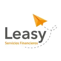 Leasy Servicios Financieros