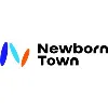 Newborn Town Newborn Town