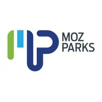 MozParks 