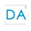 Danielian Associates Architects + Planners Danielian Associates Architects + Planners