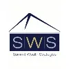 Summit Wealth Strategies Summit Wealth Strategies