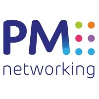 PM Networking