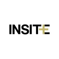 Insite Communications