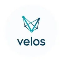 Velos IoT