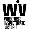 Workforce Inspectorate Victoria Workforce Inspectorate Victoria