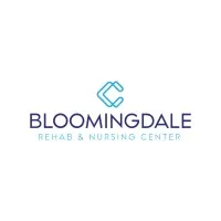 Health Center at Bloomingdale