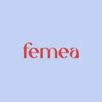 Femea