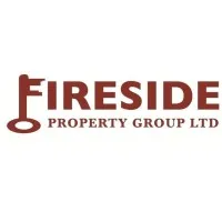 Fireside Property Group Ltd.