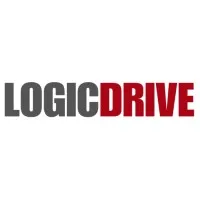 LogicDrive Pvt. Ltd.