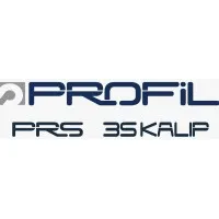 Profil Sanayi ve Ticaret A.Ş.