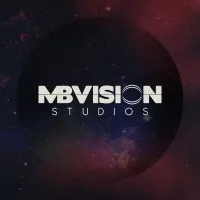MBVISION STUDIOS