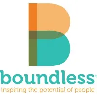 I Am Boundless, Inc.