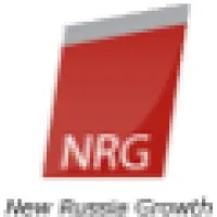 New Russia Growth (NRG)
